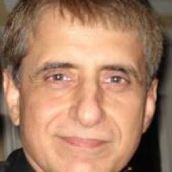 Karun Mehta